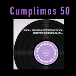 El Recuento Musical