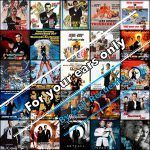 El Recuento Musical