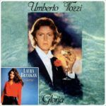 El Recuento Musical