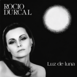 El Recuento Musical