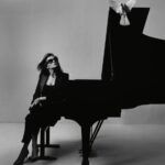 El Recuento Musical