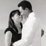 El Recuento Musical