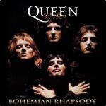 El Recuento Musical