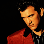 El Recuento Musical