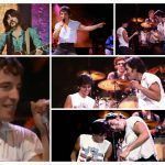 El Recuento Musical