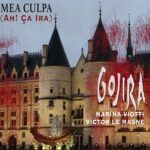 El Recuento Musical