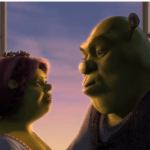 Believer-Smash Mouth