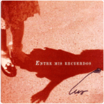 El Recuento Musical