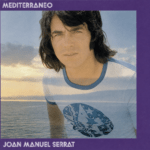 El Recuento Musical
