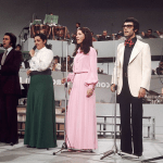 El Recuento Musical