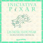 El Recuento Musical