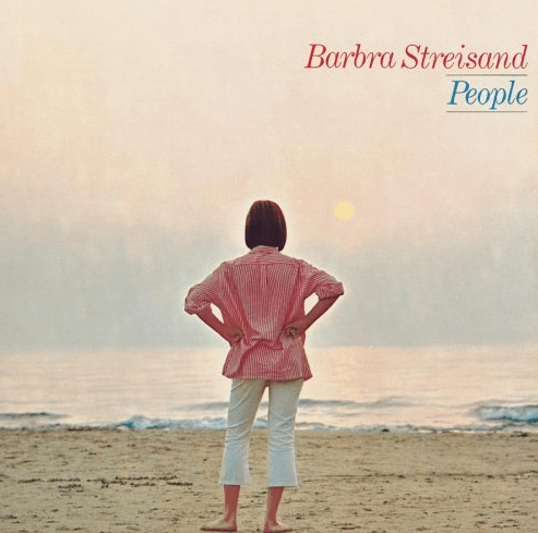 Portada podcast Barbara