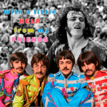 El Recuento Musical
