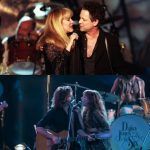 El Recuento Musical