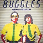 El Recuento Musical